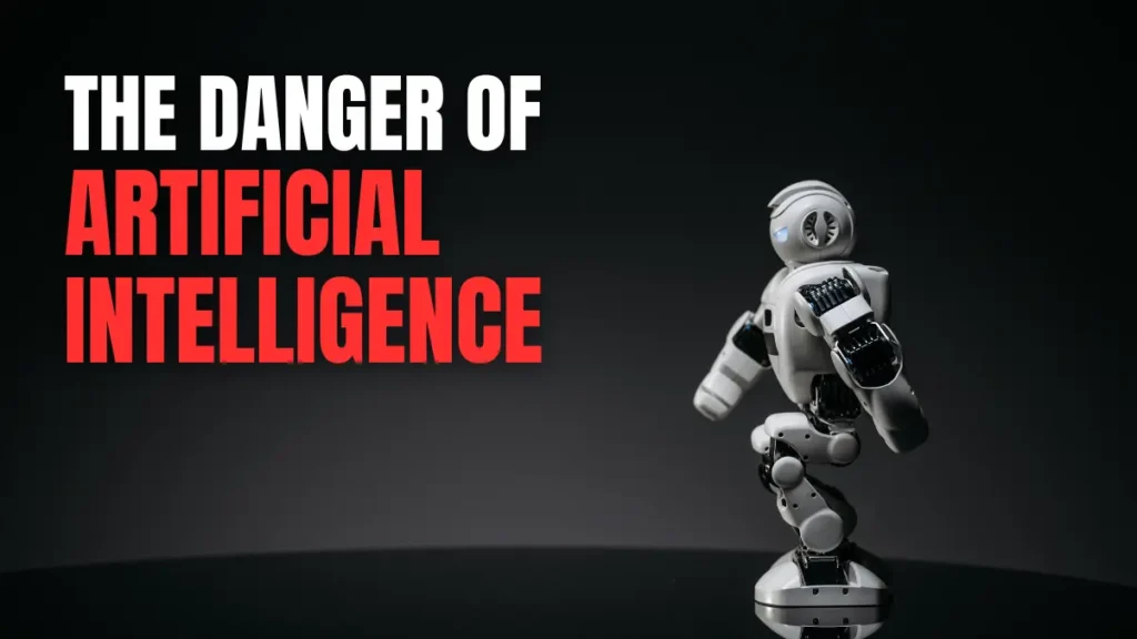 Ai guide 2025