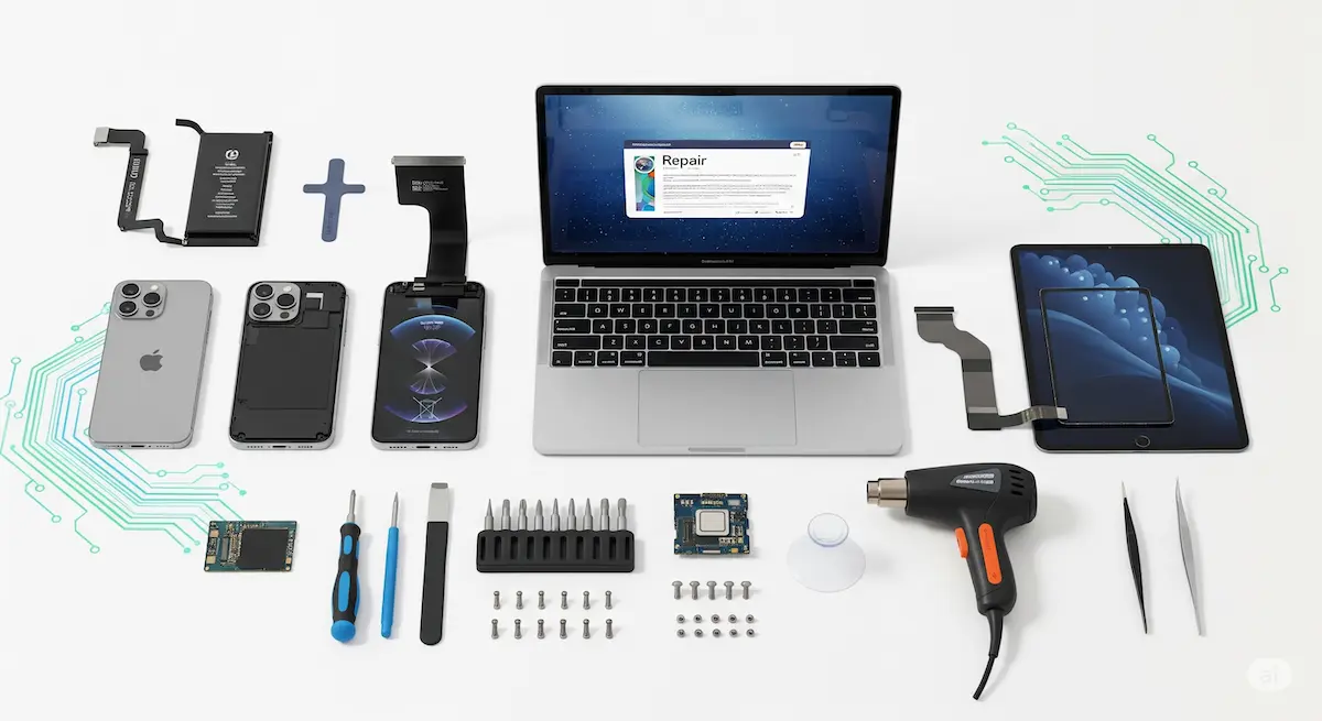 Apple Repair Programs Canada Apple Repair Programs Canada