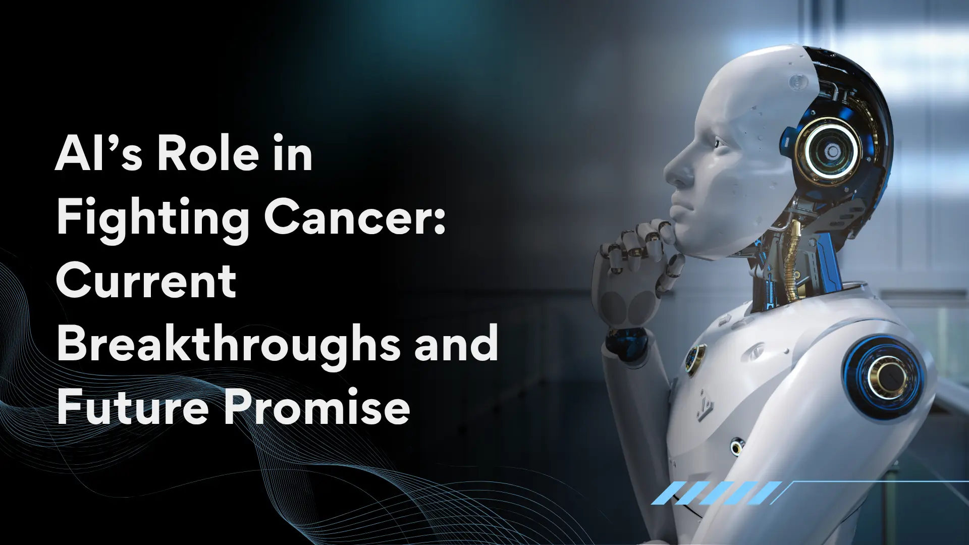 Fighting-Cancer fighting cancer