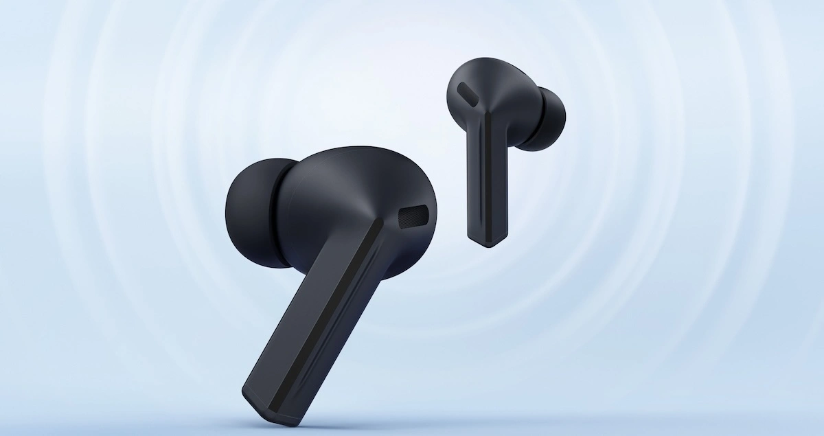 Galaxy Buds 3 FE