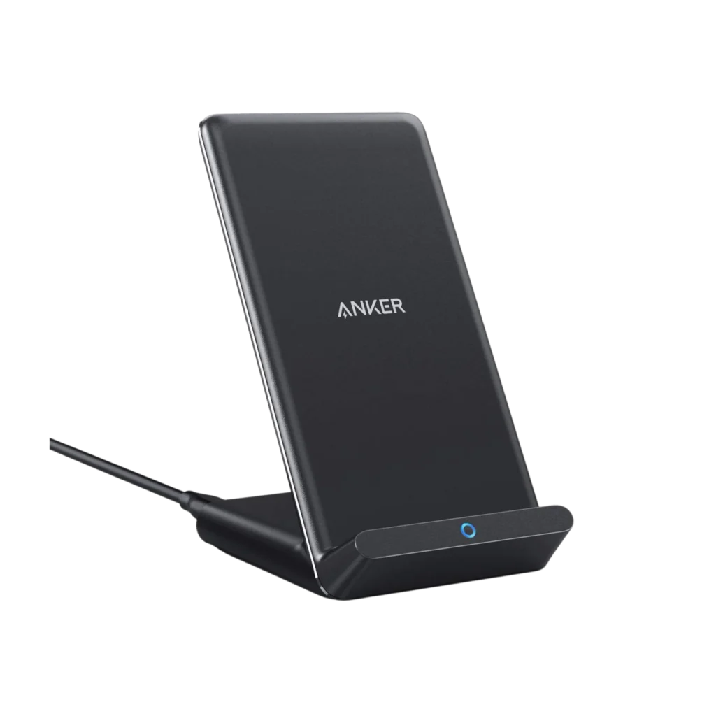 Wireless Chargers for iPhone 17