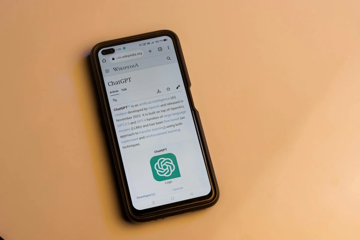 chatgpt go chatgpt go