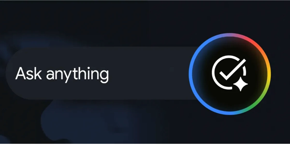 AI Desktop App AI Desktop App
