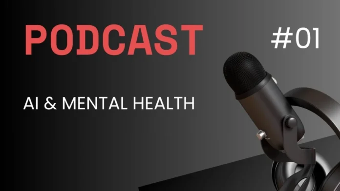 How AI Can Help Your Mental Health How AI Can Help Your Mental Health