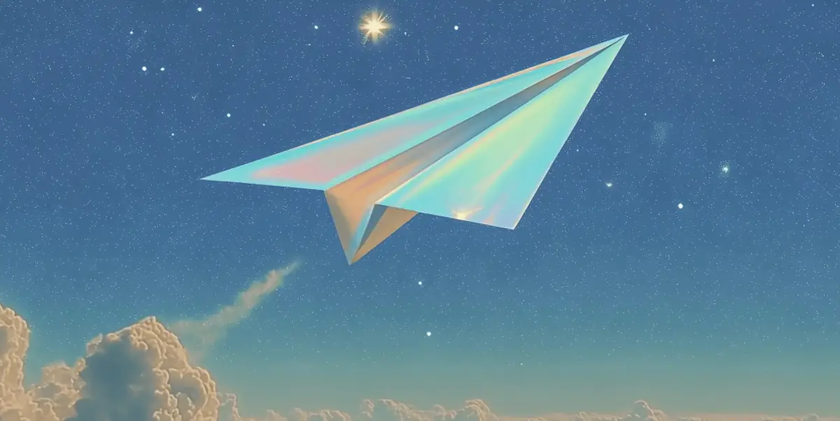 Perplexity Email Assistant Perplexity Email Assistant