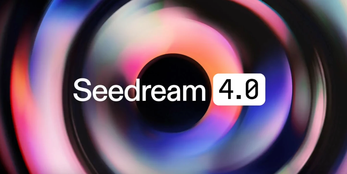 What Is Seedream 4 What Is Seedream 4