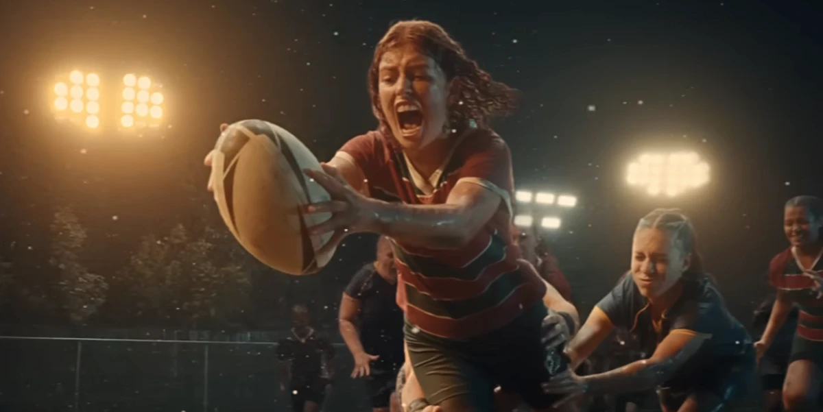 What is Genlock What is Genlock