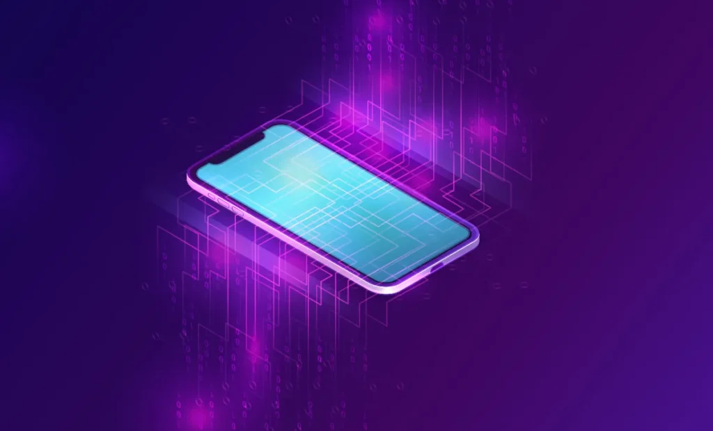 What is an eSIM and How Does it Work?