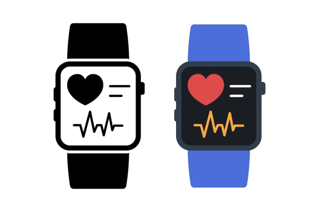 Can Earbuds Track Heart Rate