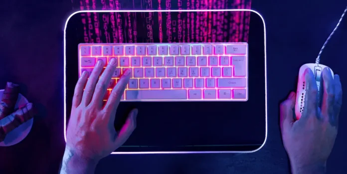 What is Vibe Coding?