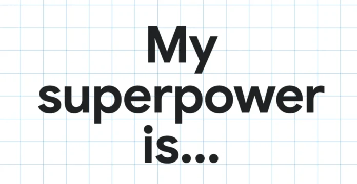 Doodle for Google 2025 Doodle for Google 2025