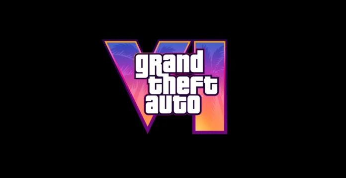 GTA 6 Delayed Again GTA 6 Delayed Again