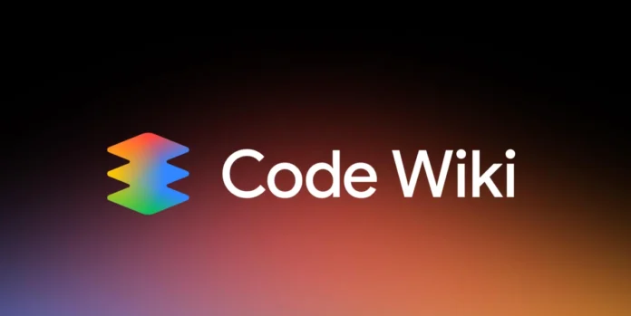 Google Code Wiki Google Code Wiki