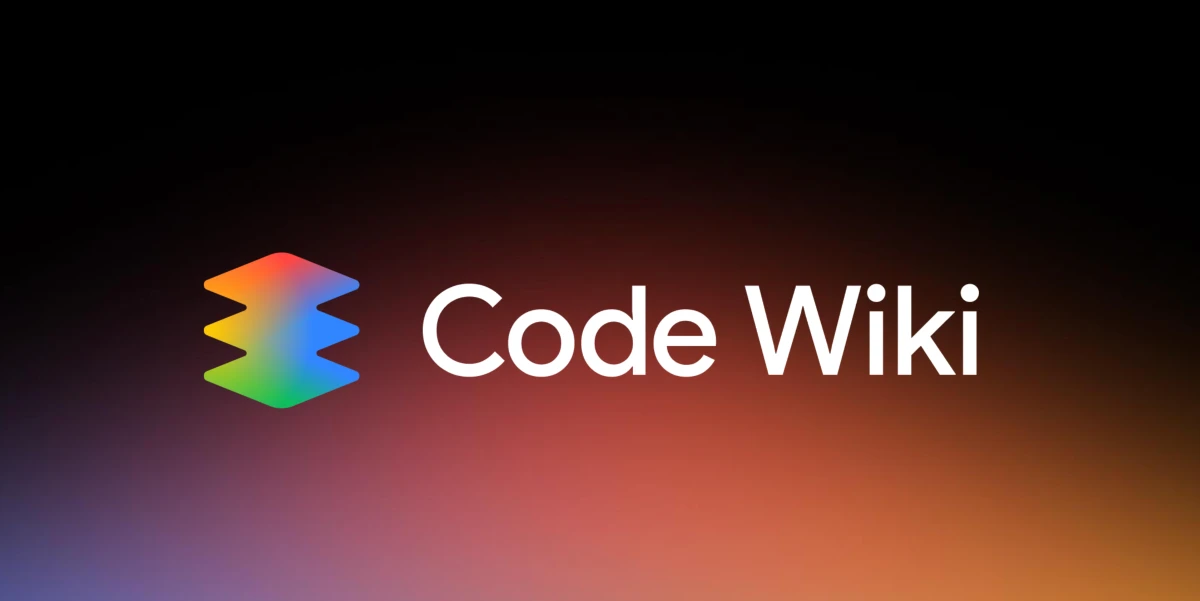 Google Code Wiki: Documentation That Updates Itself