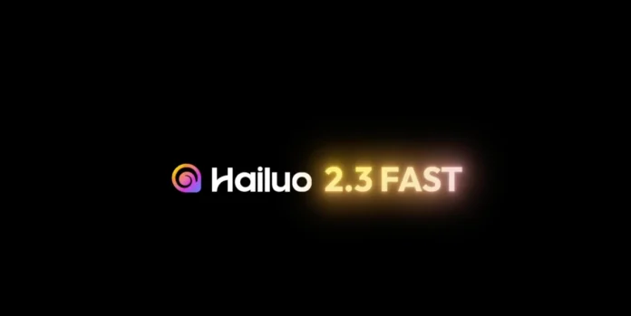 Hailuo AI Hailuo AI