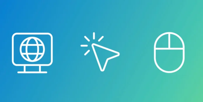 Microsoft Fara 7B Fara 7B