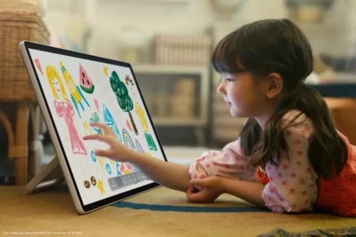 Samsung Movingstyle Samsung Movingstyle