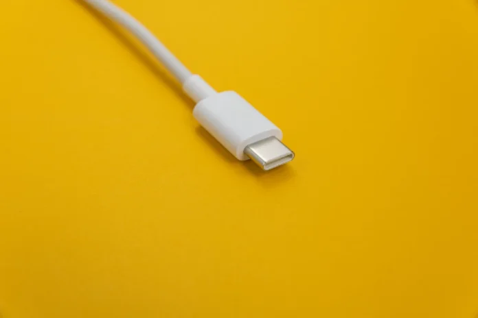 Thunderbolt 5 Thunderbolt 5