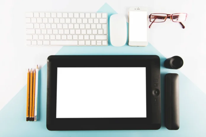 What Is E Ink Display Technology? What Is E Ink Display Technology?