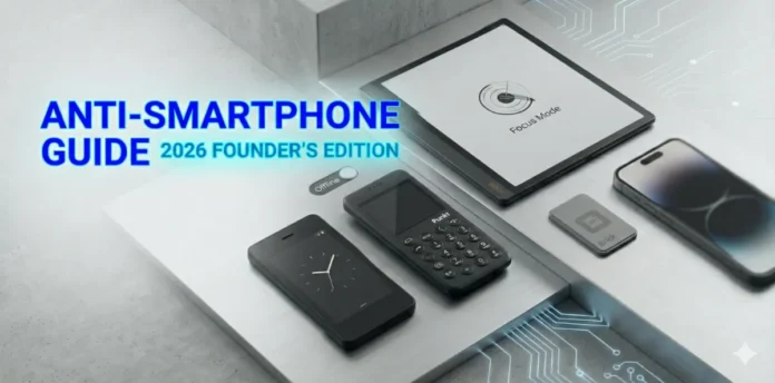 Best Dumb Phones 2026 Best Dumb Phones 2026