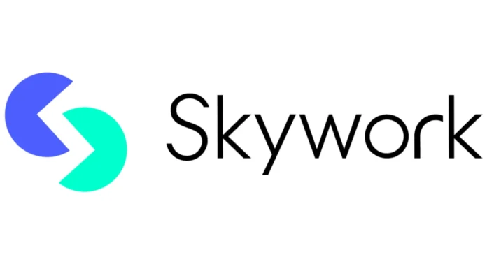 Skywork ai Skywork ai