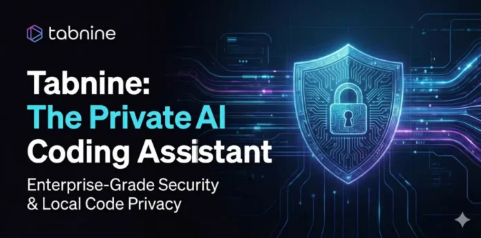 Tabnine Tabnine