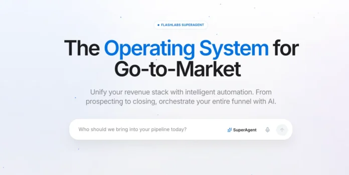 Chroma 1.0 Chroma 1.0