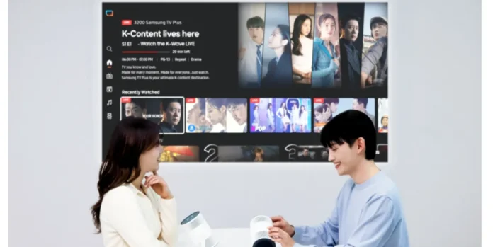 Freestyle Plus Projector Freestyle Plus Projector