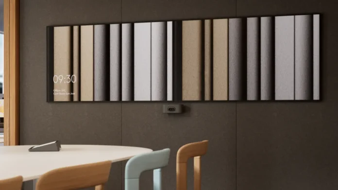 Rally AI Camera Rally AI Camera