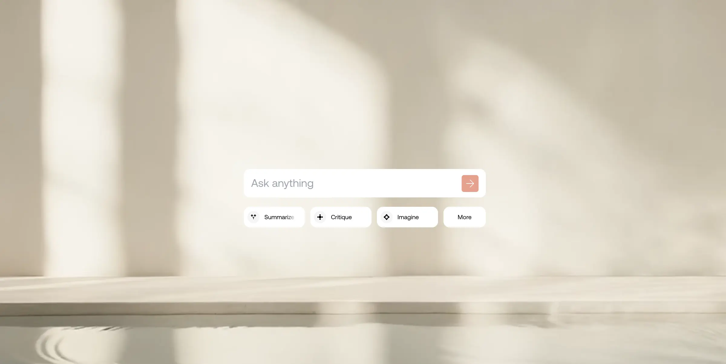 Venice AI: The Privacy First AI Platform That Does Not Judge Your Prompts