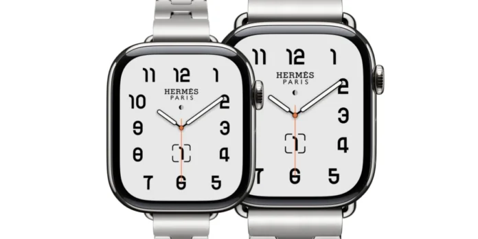 AI Wearables AI Wearables