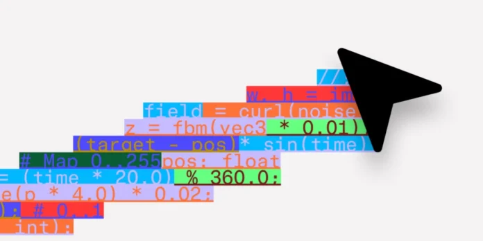 Claude Code to Figma Claude Code to Figma