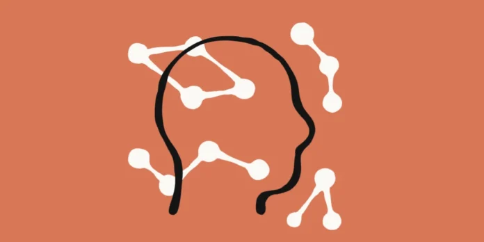 Claude Sonnet 4.6 Claude Sonnet 4.6