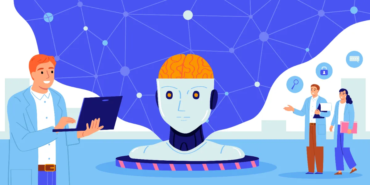 Is Agentic AI Just Hype? Separating Reality from Buzzwords