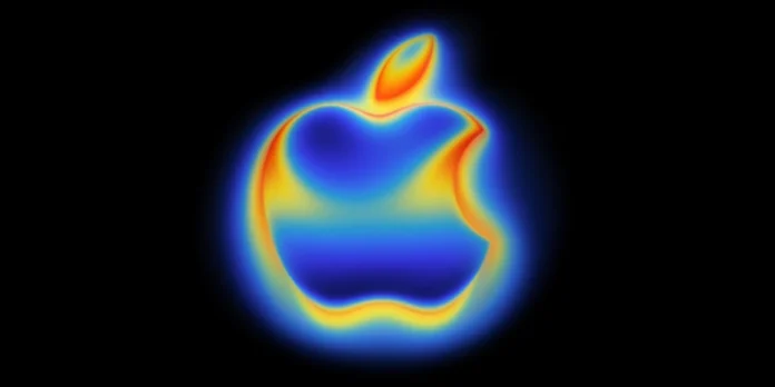 Is Apple Losing Popularity in 2026 Is Apple Losing Popularity in 2026