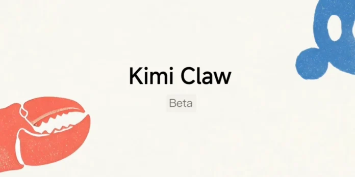 Kimi Claw Kimi Claw