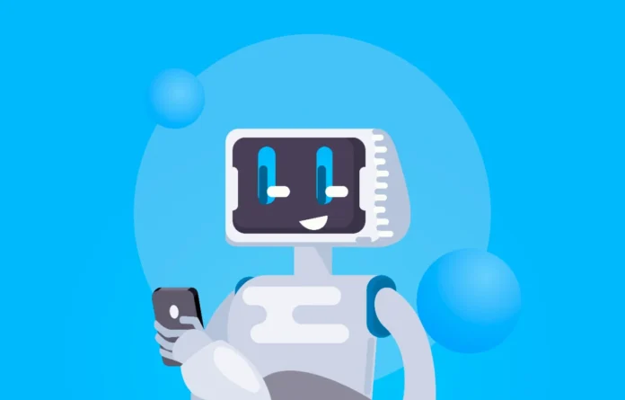 What is Web Bot Auth What is Web Bot Auth