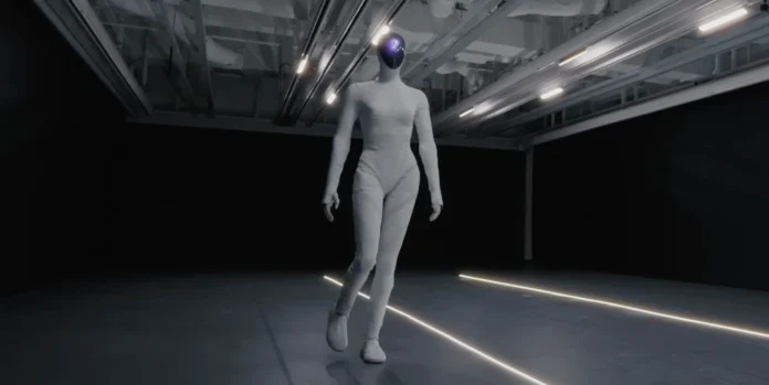 Why is IRON so Human like? Why is IRON so Human like?