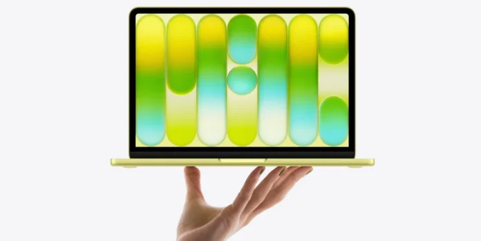 Apple MacBook Neo Apple MacBook Neo