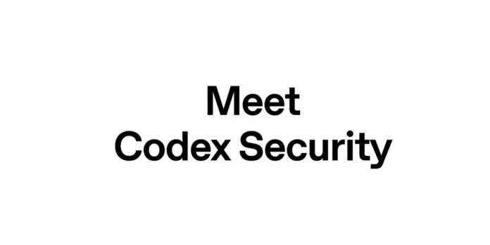 Codex Security Codex Security