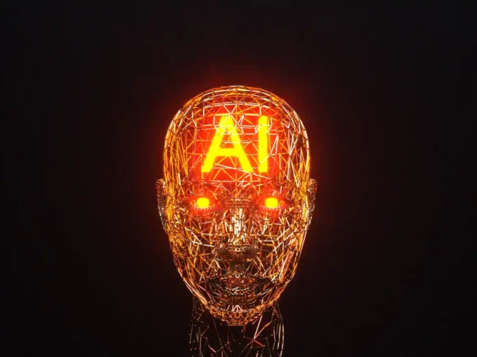 Could AI Actually Take Over the World? Could AI Actually Take Over the World?