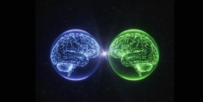 GPT-5.4 vs GPT-5.2 GPT-5.4 vs GPT-5.2