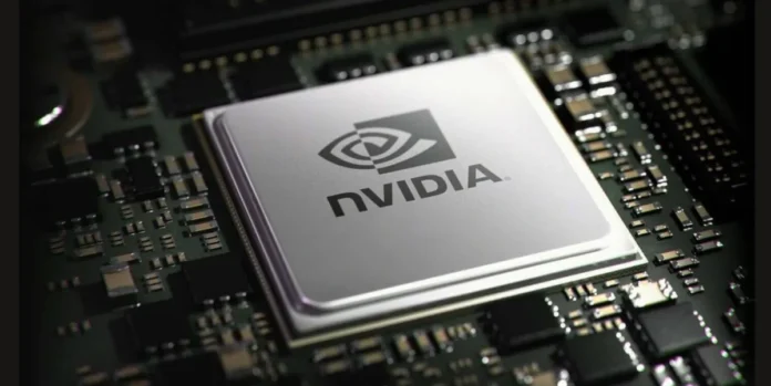 Intel Core Ultra 200HX Plus Intel Core Ultra 200HX Plus