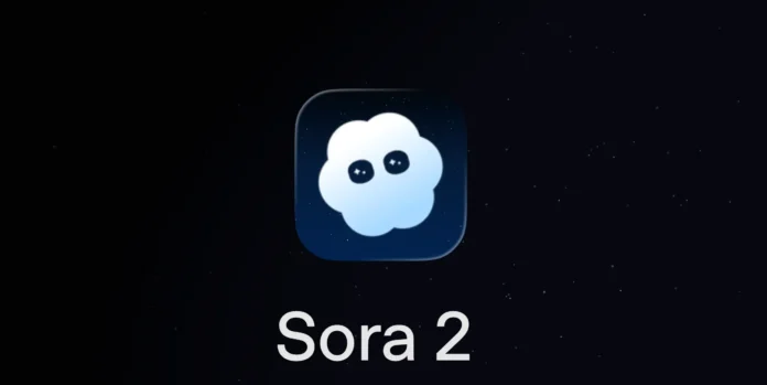 Sora Sora ai