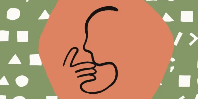 Switch From ChatGPT to Claude Switch From ChatGPT to Claude