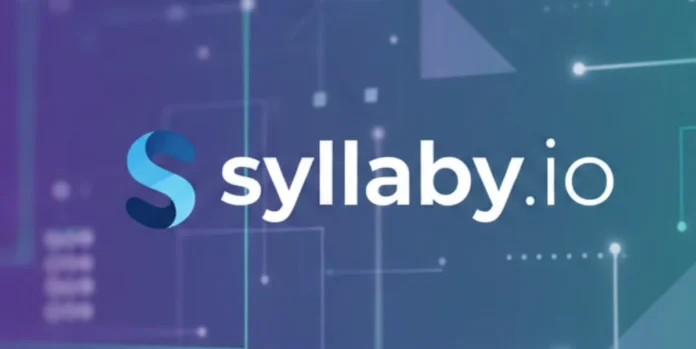 Syllaby.io Syllaby.io
