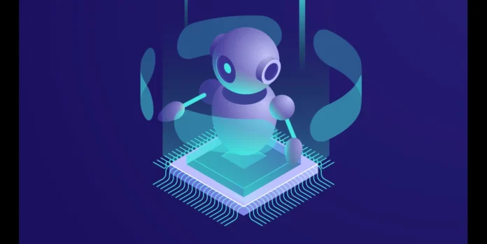 What Is the 30% Rule for AI? What Is the 30% Rule for AI?