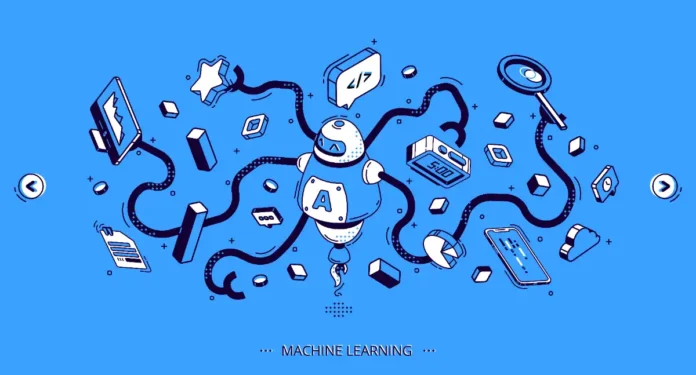 AI Connectors AI Connectors