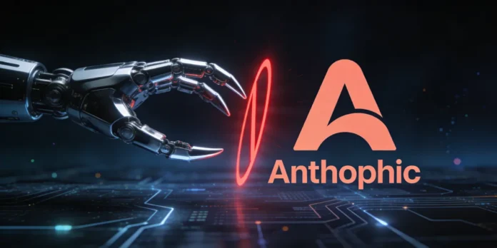 Anthropic Banned OpenClaw Anthropic Banned OpenClaw