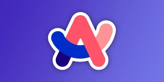 Arc Browser Arc Browser